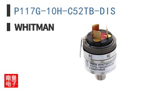 P117G-10H-C52TB-DIS ͼƬ